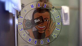 S4e7 big booty petite latina mila sucks and fucks then swallows.