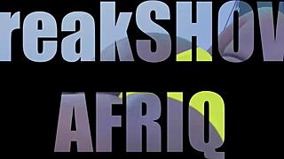 big boobs stepmom enjoys big cock moaning for more