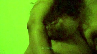 My Delhi girlfriend's leaked video shows our intimate moments