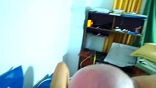 have you seen this preview of big pussy and big cock in big fuck with agarabas and olpr?