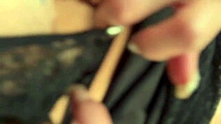 Check out Gima's hot Venezuelan solo compilation