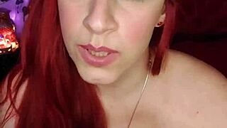 Gauchita Argentina Is Puta And Patriota Viva La Patria