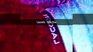 hidden camera catches girlfriend deepthroating and cheating on blowjob