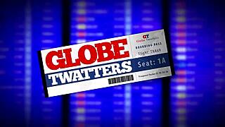 Gorgeous Asian Pinay Left Leaking Cum After Intense Blowjob And Doggystyle