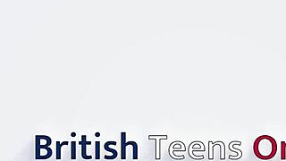 Spanish milf gets her pussy eaten out passionately