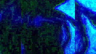 hidden camera catches girlfriend deepthroating and cheating on blowjob