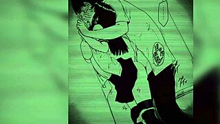 Esto que quiero esta matandome