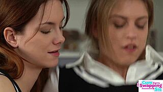 Stepsis Bonnie Says Join Us 😈