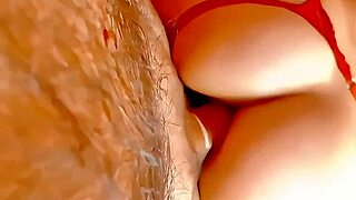 Trailer Verga Gorda Entr� Apretada En Mi Culo Facial