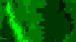 Can Heather Moore Suck Your Cock Until You Cum?