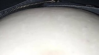 i lie down n relax, feelin so gud wit gretala.