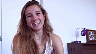 follando guarro con jovencita elisa sol after chat.