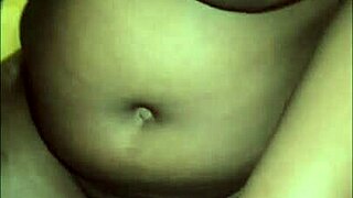 sexy milf taking a bath with riding and moaning