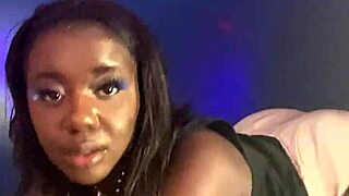 have you seen this pretty pussy in the casting interview?