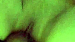 Asian Wife Delivers Blowjob Ball Suck And Hard Fuck