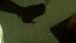 busty wife showing off like a slut