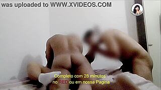 here, the big black guy is allowed, she wanted it, he let her