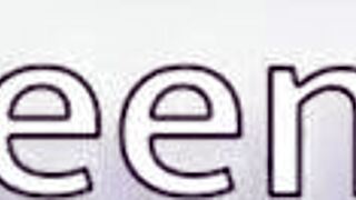 collared british teen uses fucking machine solo