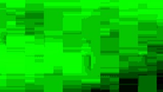 Noche de pelis con amateurs latinas hermosas mexicanas