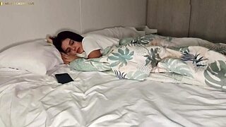 I fucked my wife's twin, thinkin it was her, oh god!