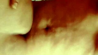 Sundaydogood614 Shares Update 126 Video From April 2, 2024