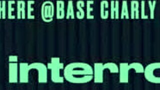 Dominatrix Mistress April's special bed torments slave 😈