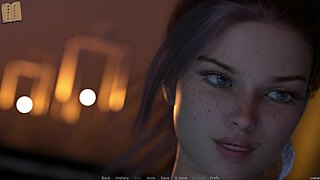 Summers Gone 85 Game Adventure