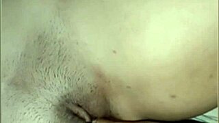 Fingering The Pussy And Ass Of Bailey Quinn In Detailed Close-Up Session