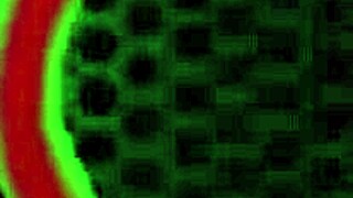 Rome Major Pounds Marcy Diamonds Plump Pussy Poolside Blowbang