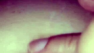 i lie down n relax, feelin so gud wit gretala.