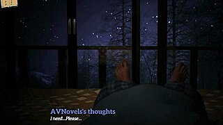 I am recalling my new memories thirty-two