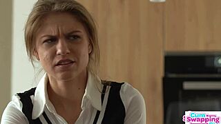 Stepsis Bonnie Says Join Us 😈