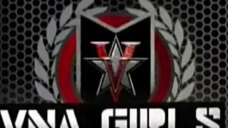 mamacita gabby quinteros loves playing with her mature trimmed cunt