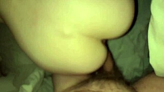 Wide Opened Pussy Internal Of 18 Years Old Beautiful Girl