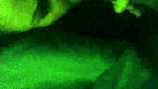 Can Heather Moore Suck Your Cock Until You Cum?