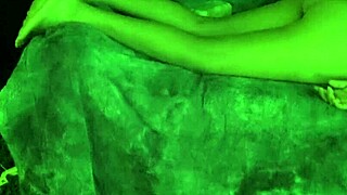 Curvy Latina Returns For Full Body Massage Strokes And Sucks Cock And Full Sex No Cumshot Version