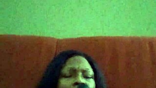 making myself creamy 😋