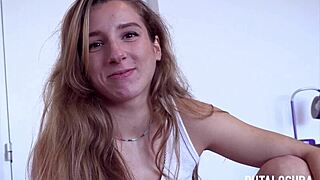 follando guarro con jovencita elisa sol after chat.