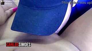 morena rabuda gostosa safada da academia convida marombado para da uma sentada?