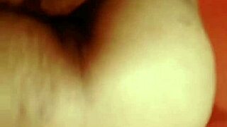 Sundaydogood614 Shares Update 126 Video From April 2, 2024