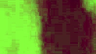 korean amateur couple films homemade scenes