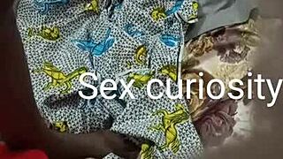 she had more than 3 orgasms, i love good sex 🔥