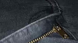 i lie down n relax, feelin so gud wit gretala.