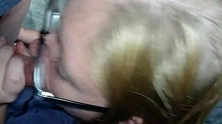 Analized shortstopp gets her ass fucked