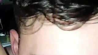 they lick my small 18+ part