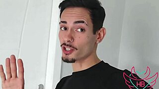 i caught my friend fucking his wife