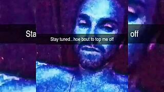 hidden camera catches girlfriend deepthroating and cheating on blowjob