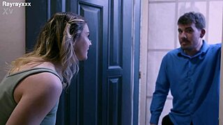 what she doesn't know about group fun