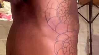 bastidores de cu sendo rasgado ai esta doendo goza logo goza logo cenas sem camisinha leite tudo dentro o cu virou tunel bella dona