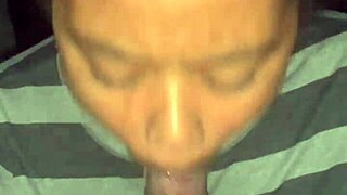 Guccicapone And Company Model Loveythethroatgoat Handle Monster Cock